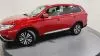 Mitsubishi Outlander   200 MPI Motion 2WD 7pl. CVT