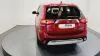 Mitsubishi Outlander   200 MPI Motion 2WD 7pl. CVT