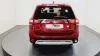 Mitsubishi Outlander   200 MPI Motion 2WD 7pl. CVT