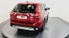 Mitsubishi Outlander   200 MPI Motion 2WD 7pl. CVT