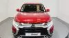 Mitsubishi Outlander   200 MPI Motion 2WD 7pl. CVT