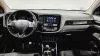 Mitsubishi Outlander   200 MPI Motion 2WD 7pl. CVT