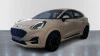 Ford Puma 1.0 EcoBoost 125cv ST-Line X MHEV