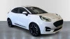 Ford Puma 1.0 EcoBoost 125cv ST-Line X MHEV