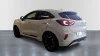 Ford Puma 1.0 EcoBoost 125cv ST-Line X MHEV