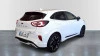 Ford Puma 1.0 EcoBoost 125cv ST-Line X MHEV