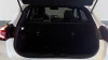 Ford Puma 1.0 EcoBoost 125cv ST-Line X MHEV