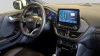 Ford Puma 1.0 EcoBoost 125cv ST-Line X MHEV