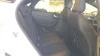 Ford Puma 1.0 EcoBoost 125cv ST-Line X MHEV