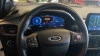 Ford Puma 1.0 EcoBoost 125cv ST-Line X MHEV