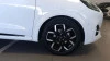 Ford Puma 1.0 EcoBoost 125cv ST-Line X MHEV