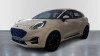 Ford Puma 1.0 EcoBoost 125cv ST-Line X MHEV Ford Puma 1.0 EcoBoost 125cv ST-Line X MHEV