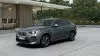 BMW iX2 xDrive30