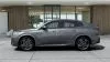 BMW iX2 xDrive30