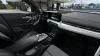BMW iX2 xDrive30