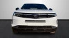 Opel Grandland 1.2T XHT Hybrid eDCT6 S/S Edition