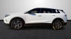 Opel Grandland 1.2T XHT Hybrid eDCT6 S/S Edition