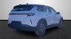 Opel Grandland 1.2T XHT Hybrid eDCT6 S/S Edition