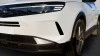 Opel Grandland 1.2T XHT Hybrid eDCT6 S/S Edition