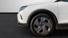 Opel Grandland 1.2T XHT Hybrid eDCT6 S/S Edition