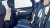 Opel Grandland 1.2T XHT Hybrid eDCT6 S/S Edition