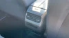 Opel Grandland 1.2T XHT Hybrid eDCT6 S/S Edition