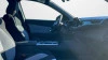 Opel Grandland 1.2T XHT Hybrid eDCT6 S/S Edition