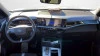 Opel Grandland 1.2T XHT Hybrid eDCT6 S/S Edition