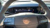 Opel Grandland 1.2T XHT Hybrid eDCT6 S/S Edition