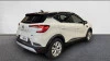 Renault Captur RENAULT E-TECH Hibrido Zen 105kW Renault Captur RENAULT E-TECH Hibrido Zen 105kW