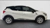 Renault Captur RENAULT E-TECH Hibrido Zen 105kW Renault Captur RENAULT E-TECH Hibrido Zen 105kW
