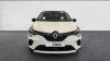 Renault Captur RENAULT E-TECH Hibrido Zen 105kW Renault Captur RENAULT E-TECH Hibrido Zen 105kW