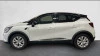 Renault Captur RENAULT E-TECH Hibrido Zen 105kW Renault Captur RENAULT E-TECH Hibrido Zen 105kW