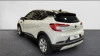 Renault Captur RENAULT E-TECH Hibrido Zen 105kW Renault Captur RENAULT E-TECH Hibrido Zen 105kW