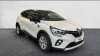 Renault Captur RENAULT E-TECH Hibrido Zen 105kW Renault Captur RENAULT E-TECH Hibrido Zen 105kW