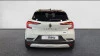 Renault Captur RENAULT E-TECH Hibrido Zen 105kW Renault Captur RENAULT E-TECH Hibrido Zen 105kW