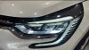 Renault Captur RENAULT E-TECH Hibrido Zen 105kW Renault Captur RENAULT E-TECH Hibrido Zen 105kW