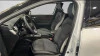 Renault Captur RENAULT E-TECH Hibrido Zen 105kW Renault Captur RENAULT E-TECH Hibrido Zen 105kW