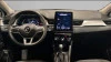 Renault Captur RENAULT E-TECH Hibrido Zen 105kW Renault Captur RENAULT E-TECH Hibrido Zen 105kW
