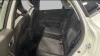 Renault Captur RENAULT E-TECH Hibrido Zen 105kW Renault Captur RENAULT E-TECH Hibrido Zen 105kW