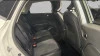 Renault Captur RENAULT E-TECH Hibrido Zen 105kW Renault Captur RENAULT E-TECH Hibrido Zen 105kW