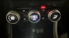 Renault Captur RENAULT E-TECH Hibrido Zen 105kW Renault Captur RENAULT E-TECH Hibrido Zen 105kW