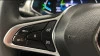 Renault Captur RENAULT E-TECH Hibrido Zen 105kW Renault Captur RENAULT E-TECH Hibrido Zen 105kW