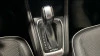 Renault Captur RENAULT E-TECH Hibrido Zen 105kW Renault Captur RENAULT E-TECH Hibrido Zen 105kW