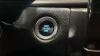 Renault Captur RENAULT E-TECH Hibrido Zen 105kW Renault Captur RENAULT E-TECH Hibrido Zen 105kW
