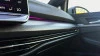 Volkswagen Golf R-Line 2.0 TDI 110 kW (150 CV) DSG