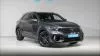 Volkswagen T-Roc R 2.0 TSI 221kW (300CV) 4Motion DSG