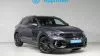 Volkswagen T-Roc R 2.0 TSI 221kW (300CV) 4Motion DSG