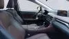 Lexus RX 450h Executive