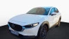 Mazda CX-30 SKYACTIV-G 2.0 90 kW 2WD Origin
